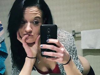 Amfabulous Live Cam Amfabulous Live Cam