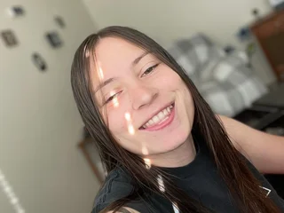 AnastasiaSexy69 Live Cam