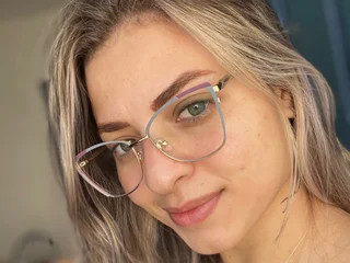 AngelGymCrush Live Cam