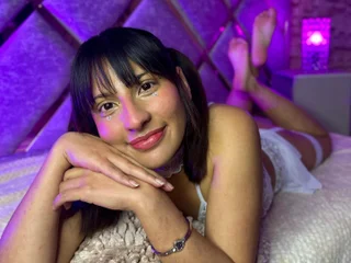 angeli_cute Live Cam angeli_cute Live Cam