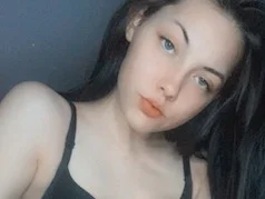 AriannaGraceXO Live Cam AriannaGraceXO Live Cam