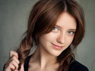 ArinaBelly Live Cam ArinaBelly Live Cam