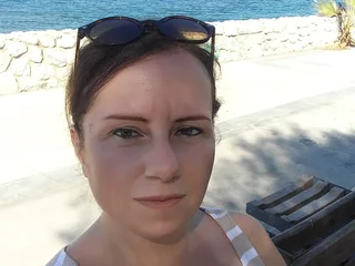 ashleylusyxxx Live Cam