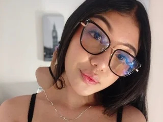 AuroraBoreal69 Live Cam