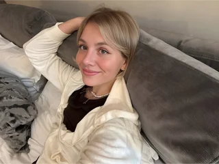 AurorraAksness Live Cam AurorraAksness Live Cam