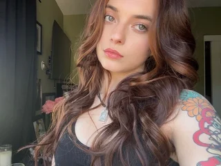 AvaMack Live Cam AvaMack Live Cam