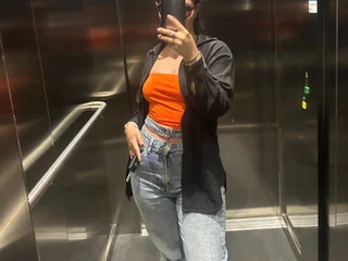 Aylinsworld19 Live Cam