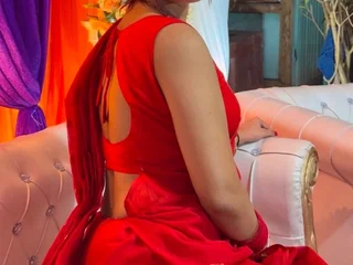 baby21mecute Live Cam baby21mecute Live Cam