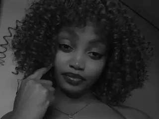 BabyBaraka73 Live Cam BabyBaraka73 Live Cam