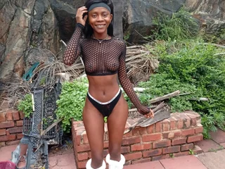 BabySlimxx Live Cam BabySlimxx Live Cam