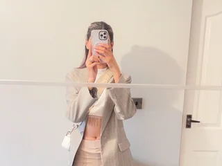 beautyheart28 Live Cam