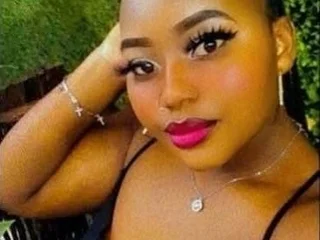 BigAfricaAss Live Cam