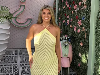 Blondie_Bethany Live Cam