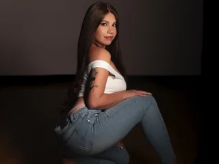 blueehazell18 Live Cam blueehazell18 Live Cam