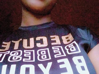 Bustybaby40 Live Cam