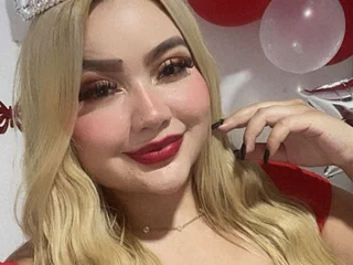 celestesweetxxx Live Cam