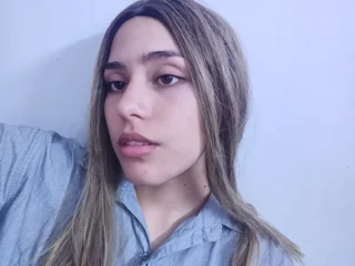 ChloeeAmber Live Cam