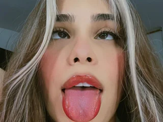 crisbelllopez Live Cam crisbelllopez Live Cam