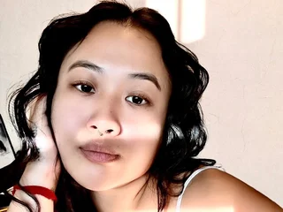 dejacouture Live Cam