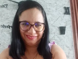 DeRoussFonnsy Live Cam DeRoussFonnsy Live Cam