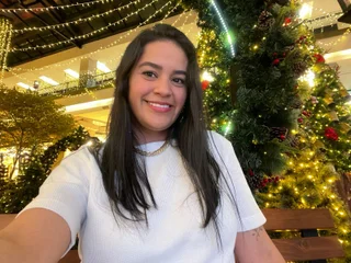 DiosaGrecia18 Live Cam