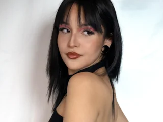 dollmeow Live Cam dollmeow Live Cam