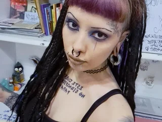 dragona Live Cam dragona Live Cam