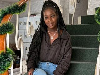 Ebonyemmily Live Cam Ebonyemmily Live Cam