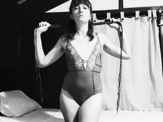 ElektraDomme Live Cam ElektraDomme Live Cam