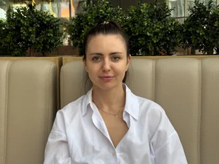 Elison_On Live Cam Elison_On Live Cam