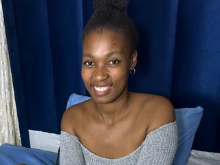 EllaBess Live Cam EllaBess Live Cam