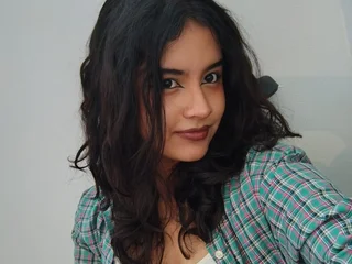 EloiseHarth Live Cam EloiseHarth Live Cam