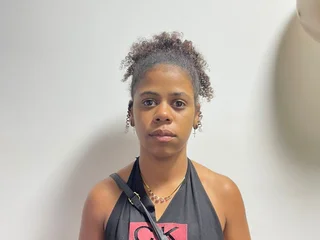 EmaVallerin Live Cam EmaVallerin Live Cam