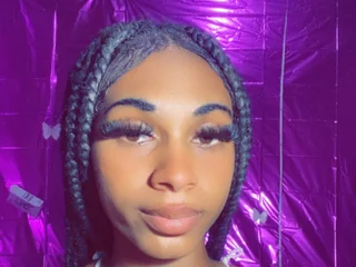 Ember_Victoria Live Cam