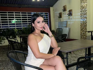 EngelGracee Live Cam EngelGracee Live Cam