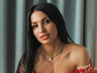 Erikarium Live Cam Erikarium Live Cam