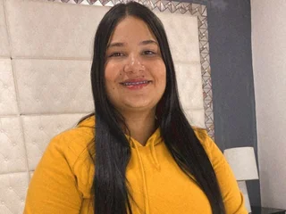 evelinzaens Live Cam