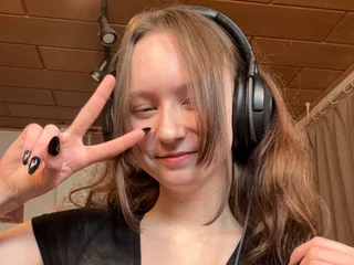 evelynnmae Live Cam evelynnmae Live Cam