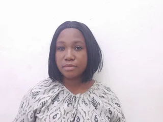 EvieMillers Live Cam