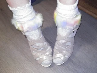 EyraJanovich Live Cam