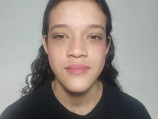 fantasyhot999 Live Cam