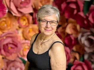 femmexIRIS Live Cam femmexIRIS Live Cam