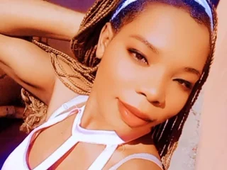 Flickbaby21 Live Cam