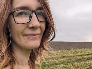 FreyaFlowers Live Cam FreyaFlowers Live Cam