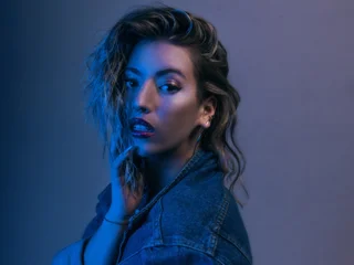 G0dessa_Thorn Live Cam G0dessa_Thorn Live Cam