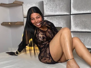 GabrielaSantiel Live Cam GabrielaSantiel Live Cam