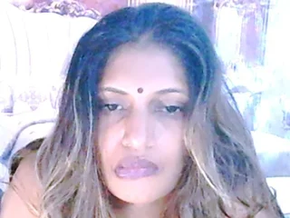 IndianHunnie69 Live Cam IndianHunnie69 Live Cam