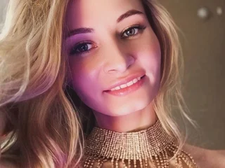 Iris_lave Live Cam Iris_lave Live Cam