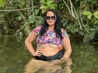 isabella_walton Live Cam