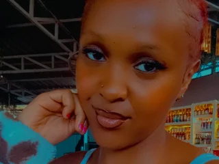 Jackline123 Live Cam